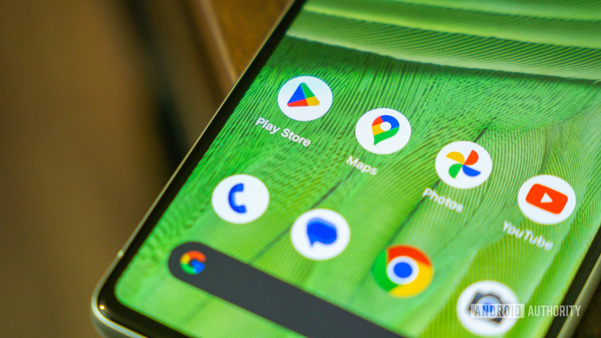 Google Play Store, para kazanmanın yeni yolları için RMG uygulama desteğini genişletiyor