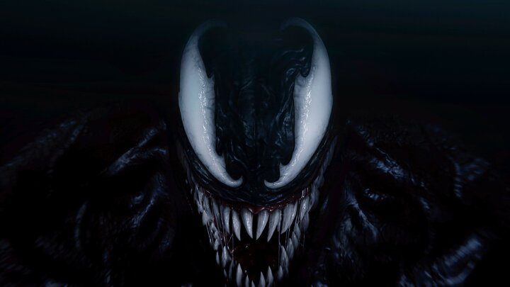 Hayranların gerçekten istediği buysa, Marvel’s Spider-Man 2’den sonra bir Venom yan ürünü mümkün olabilir