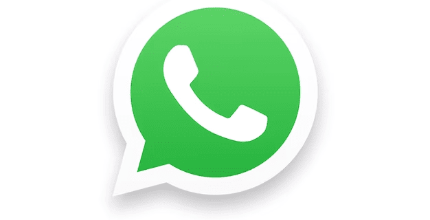 WhatsApp’ın Güvenlik Kodu Göndermemesi Nasıl Düzeltilir
