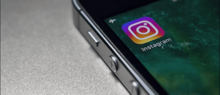 Instagram’da Sizi Takip etmeyenleri Nasıl Bulabilirsiniz?