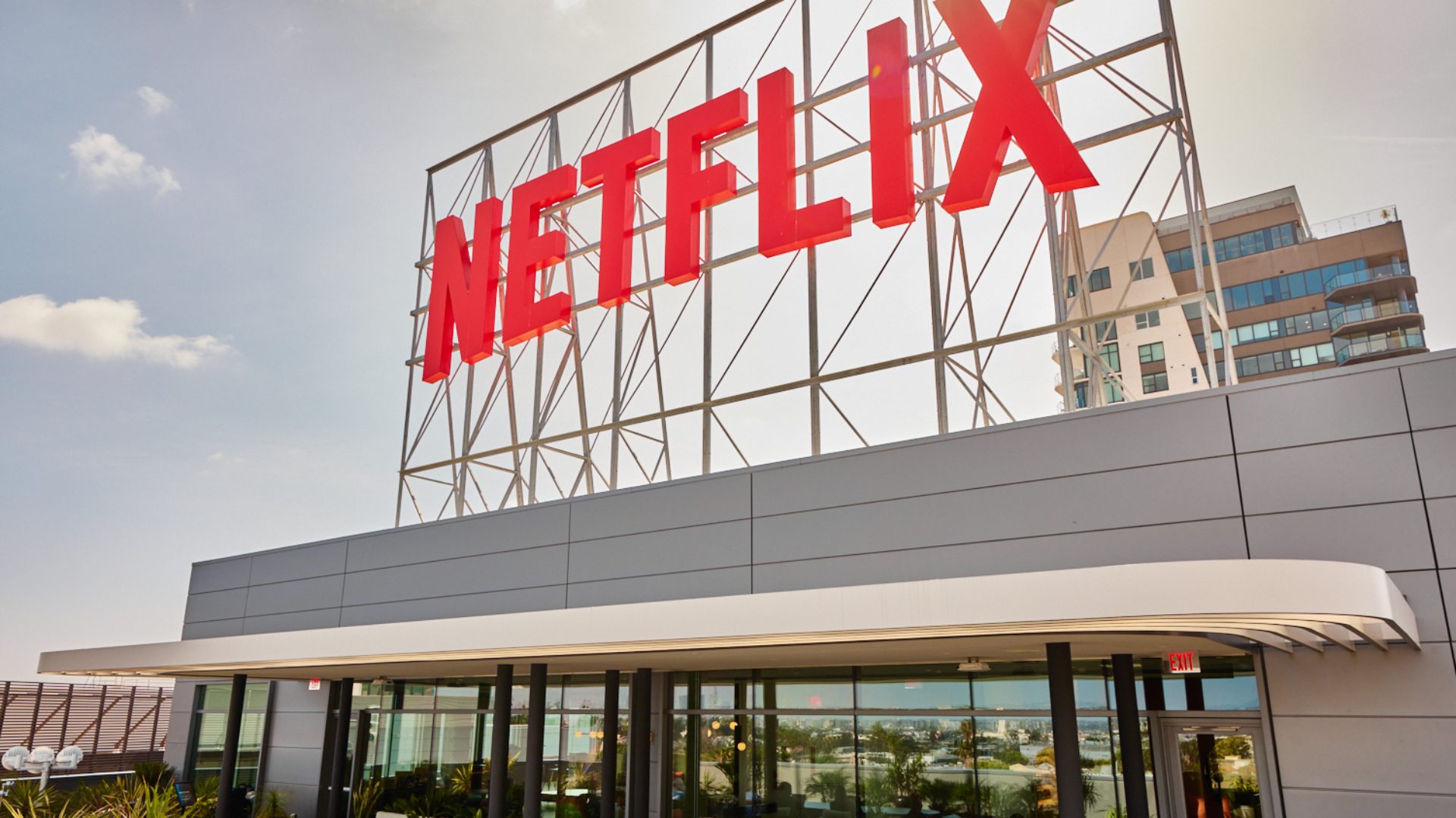 Netflix, ‘Netflix House’ adlı fiziksel perakende mağazalarıyla çevrimdışına geçiyor
