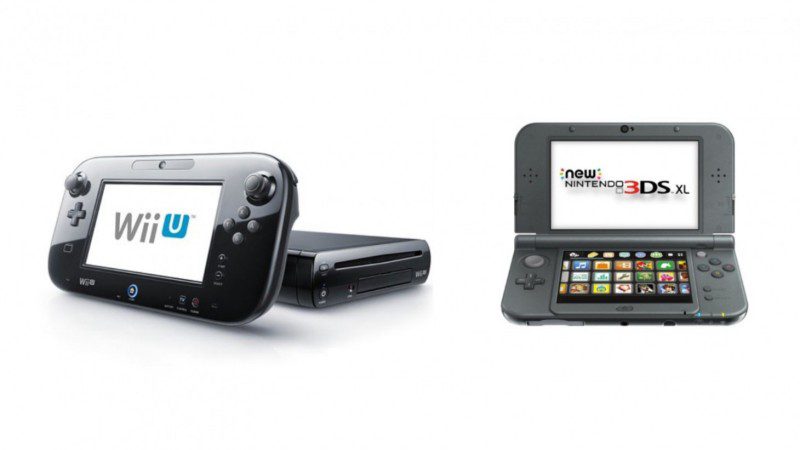 Nintendo 3DS ve Wii U’nun Çevrimiçi İşlevselliği Önümüzdeki Nisan’da Sona Eriyor
