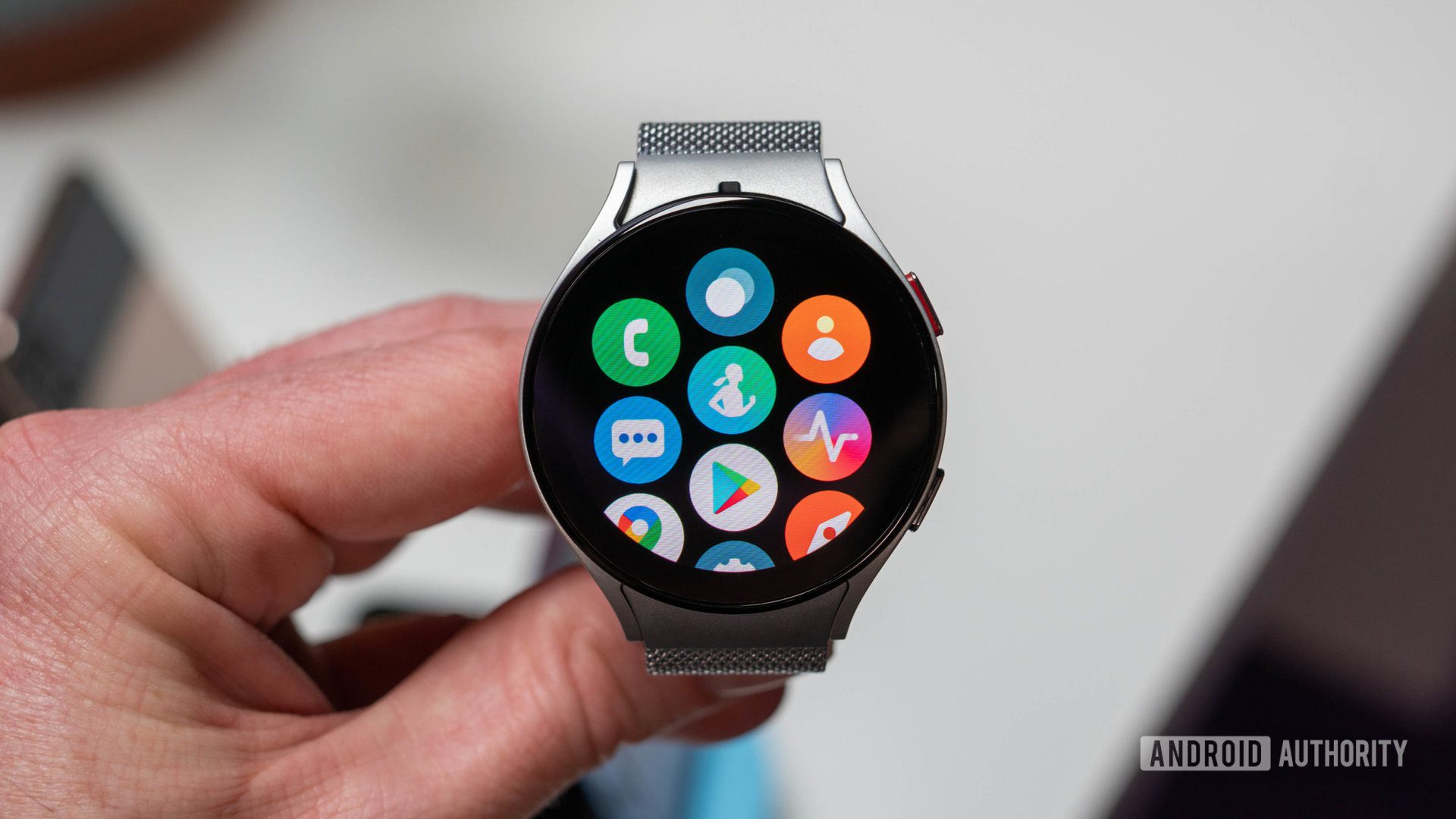 Galaxy Watch 5 LTE, Prime Day’den sadece 249,99 $ daha ucuz