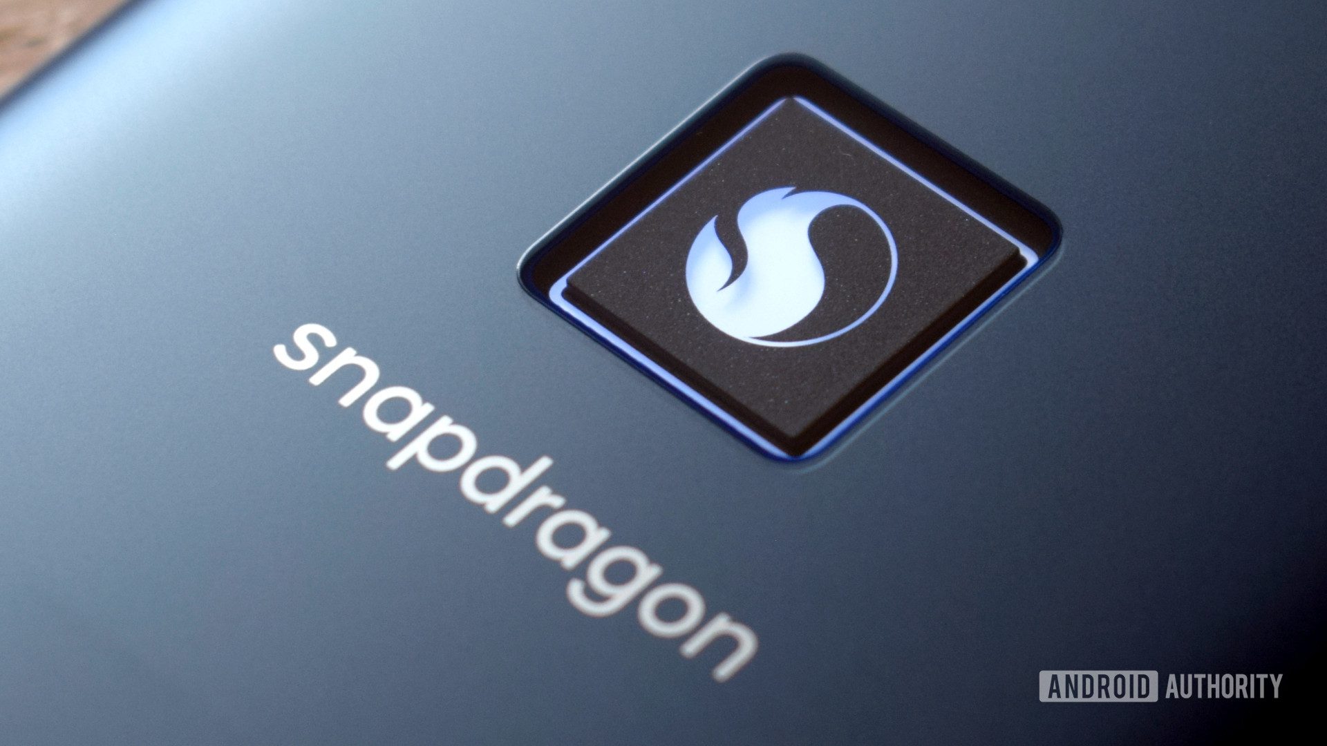 Qualcomm’un Snapdragon 8 Gen 3’ü yapay zekaya ağırlık veriyor yeni sızıntı ortaya çıkıyor