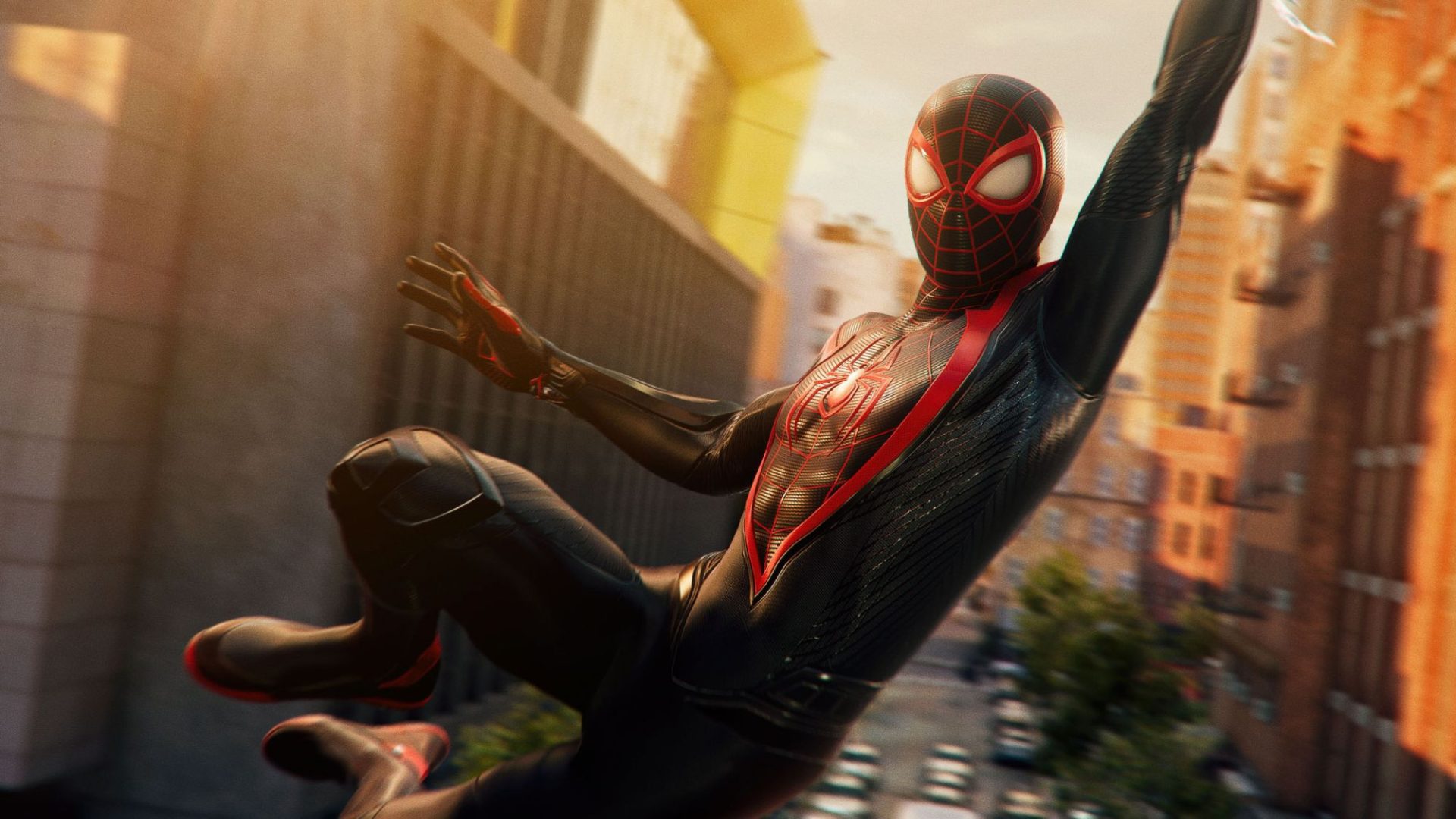 Spoiler vermekten kaçınmaya çalışan Marvel’s Spider-Man 2 oyuncuları en son fragmana karşı dikkatli olmak isteyecek