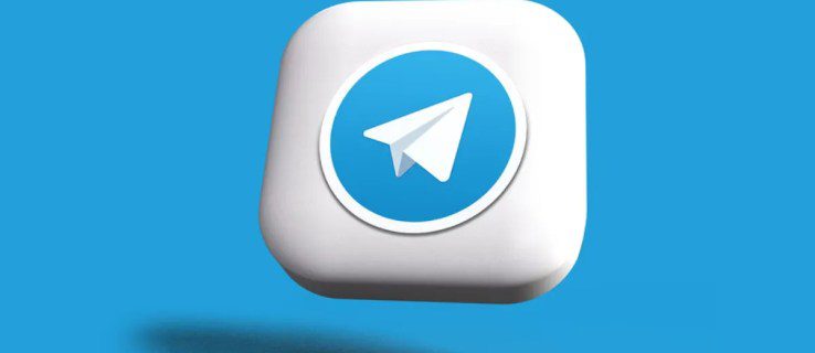 Telegram’da Hikayeler Nasıl Devre Dışı Bırakılır