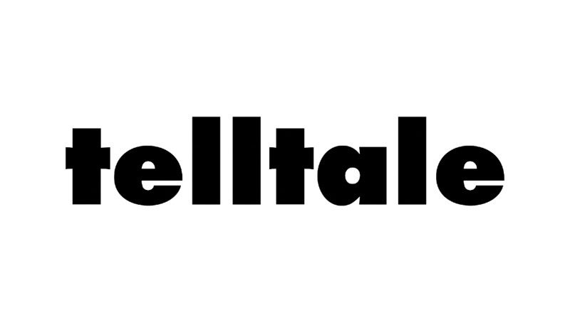 Telltale Games İşten Çıkarılmaları Doğruladı, Geliştirme Aşamasındaki Oyunlar Üretimde Kaldı