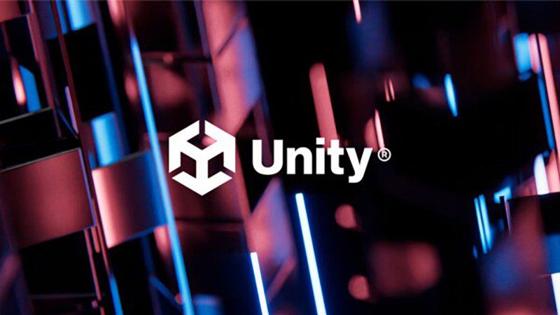 Unity CEO’su John Riccitiello İstifa Etti