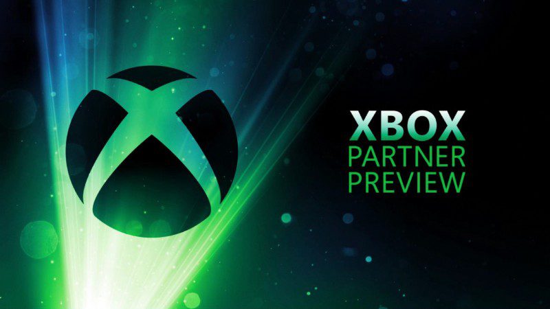 Yeni Üçüncü Taraf Odaklı ‘Xbox İş Ortağı Önizlemesi’ Formatı Bu Hafta Çıkıyor, Acti-Blizz Haberleri Yok