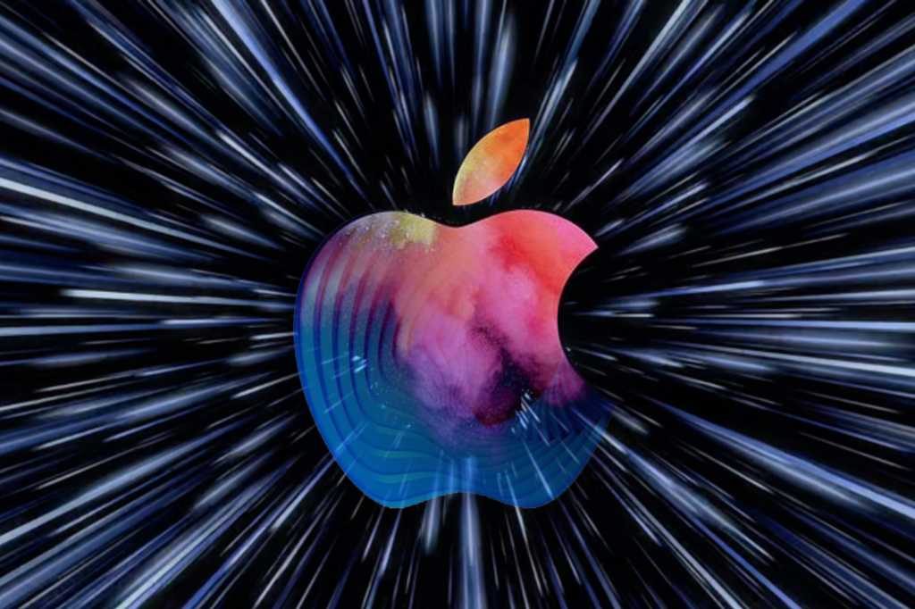 Apple Ekim/Kasım Etkinliği 2023: Bir etkinlik olacak mı ve ne başlayacak?