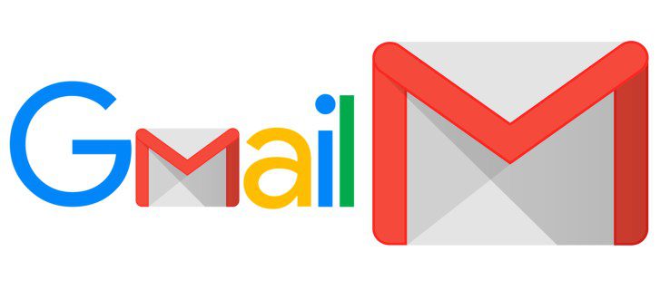 Gmail’deki Eski E-postaları Otomatik Olarak Silme
