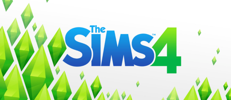 Sims 4’te Hata Ayıklama Nasıl Kapatılır