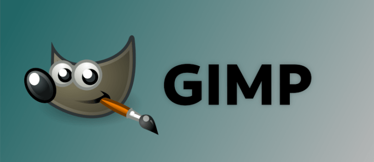 GIMP’de Yol Aracı Nasıl Kullanılır