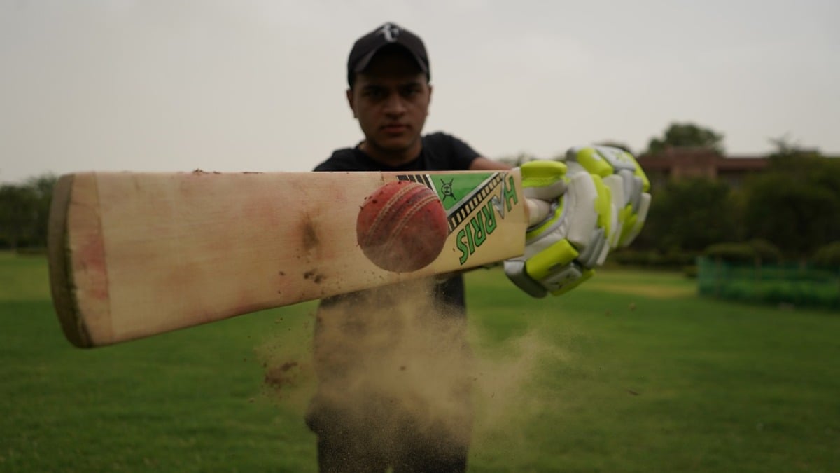 ICC Kriket Dünya Kupası 2023 canlı yayını: Kriket Dünya Kupası’nı ücretsiz olarak nasıl izleyebilirim?