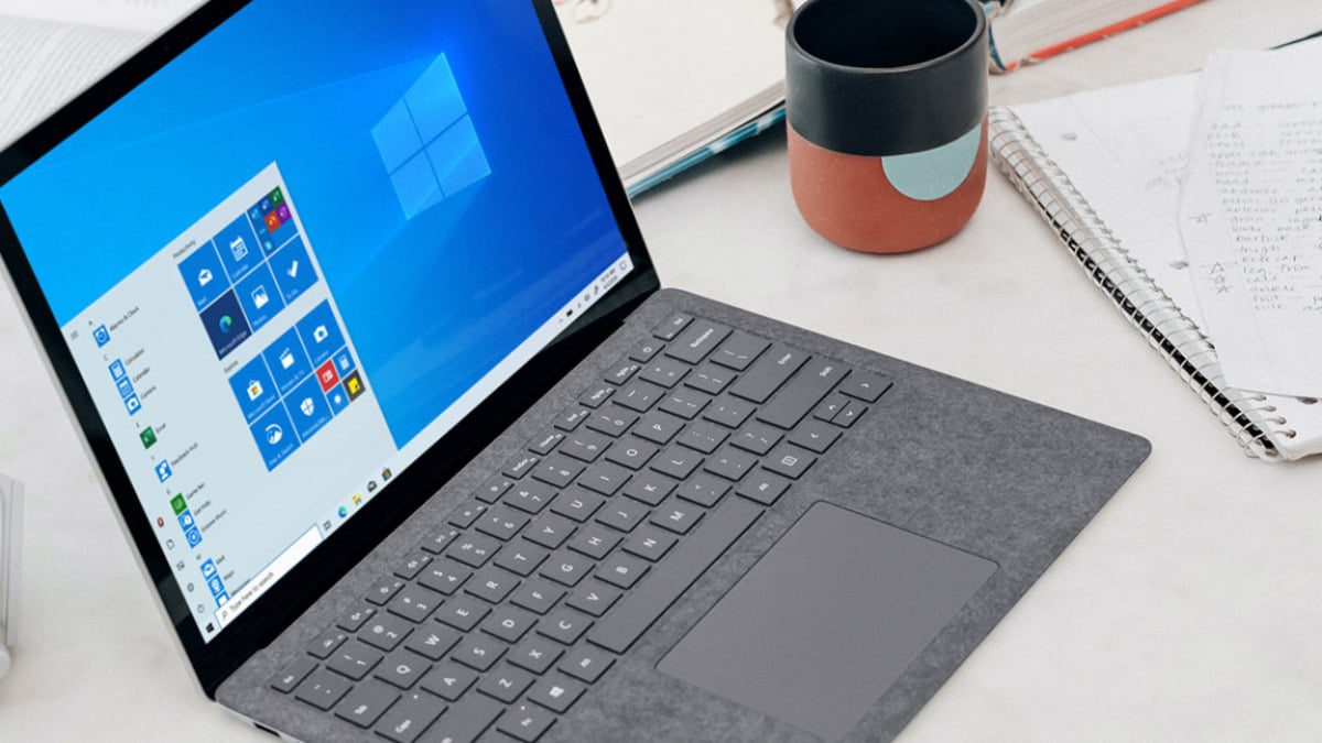 En iyi Windows 11 Pro ve Microsoft Office 2021 fırsatı