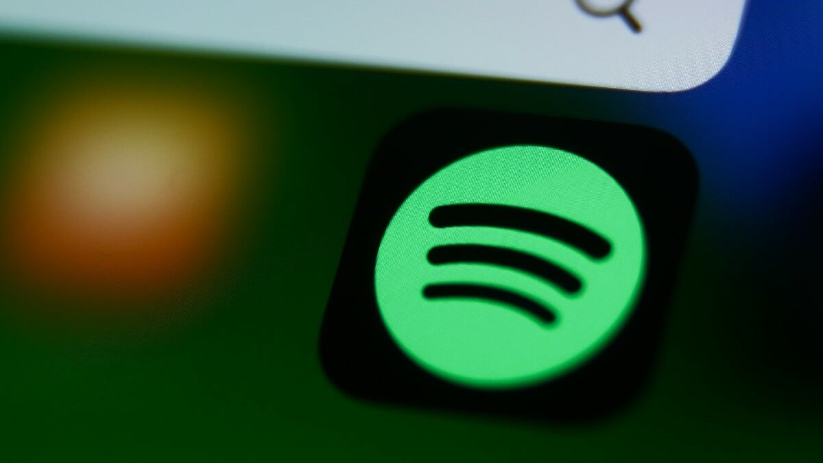 Spotify HiFi nihayet yeni bir isimle geliyor olabilir: Supremium