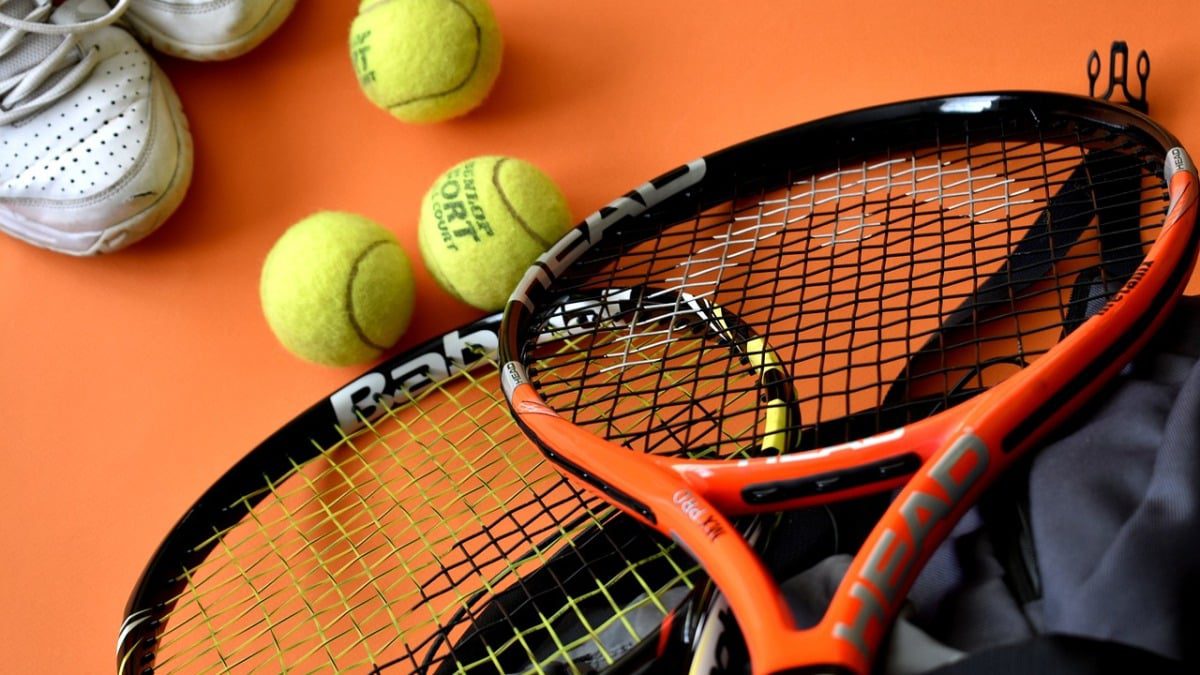 Avrupa Açık 2023 canlı yayını: Avrupa Açık tenisi ücretsiz nasıl izlenir