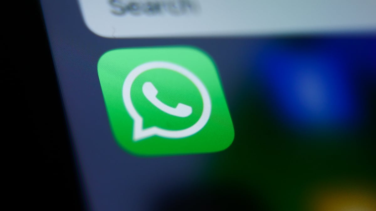 WhatsApp artık Android’de şifrelerle giriş yapmanıza izin veriyor