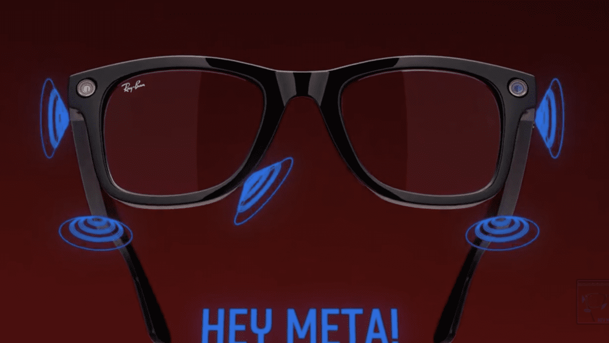 Ray-Ban Meta akıllı gözlük incelemeleri yayında — insanların onlardan nefret ettiği 3 şey