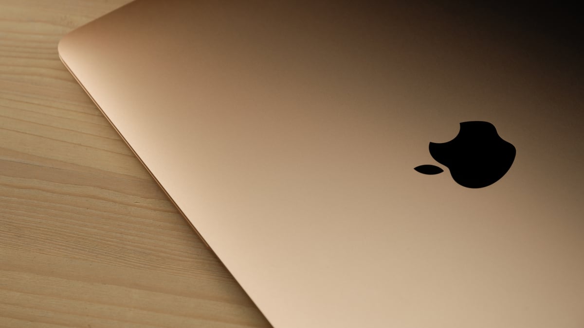 2023’te yeni MacBook’lar alamayabiliriz. Ancak işte bir sonraki olası lansman.