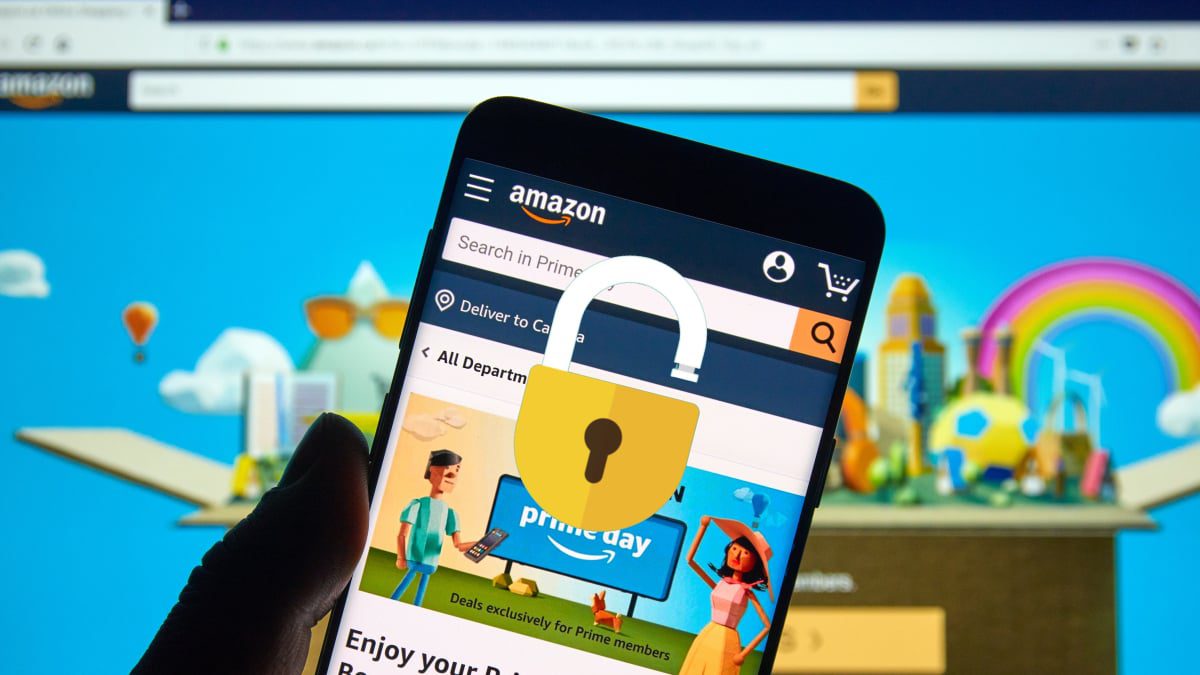 Amazon’un artık geçiş anahtarı desteği var ancak sınırlamalar var.