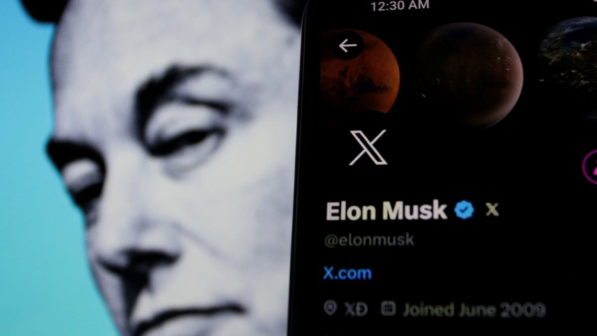 Twitter / X: Elon Musk, AB yasalarından kaçmak için Avrupa’dan çekilmeyi düşünüyor