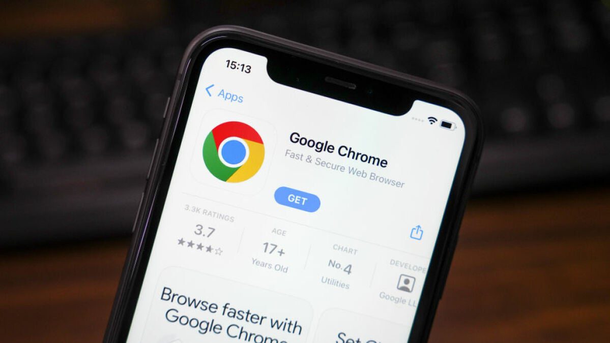 Google Chrome’un aramalarınızı hızlandırmasının 3 yolu