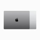 Kapalı elma macbook pro