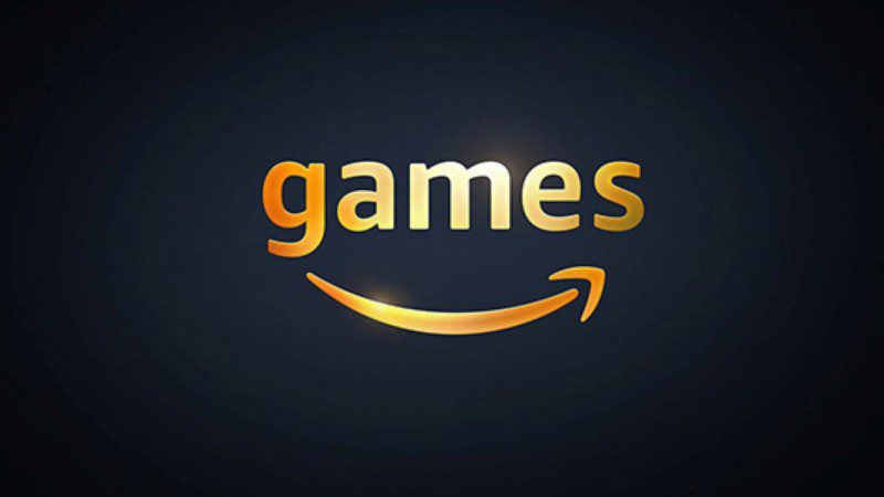 Amazon Games 180 Çalışanını İşten Çıkarıyor