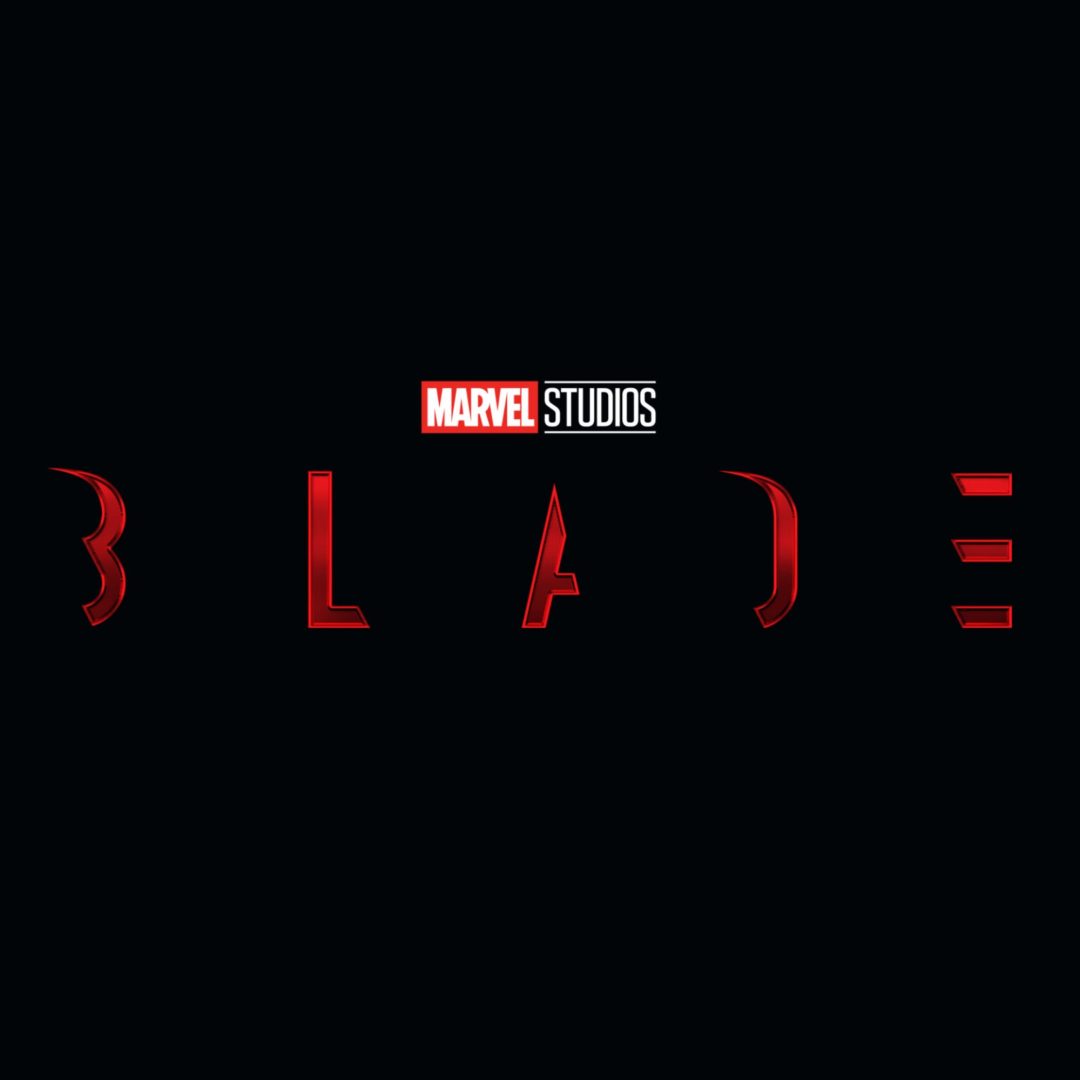 Blade bütçesi Marvel Studios’taki zorluklar nedeniyle azaldı