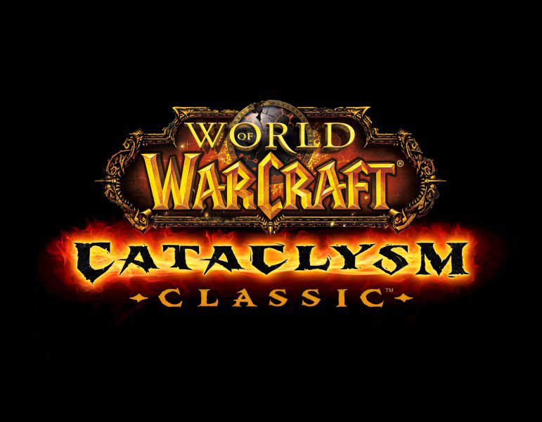 Blizzard, Gelecek Yıl ‘The War Within’den Başlayarak Üç Yeni World of Warcraft Genişlemesini Ortaya Çıkarıyor