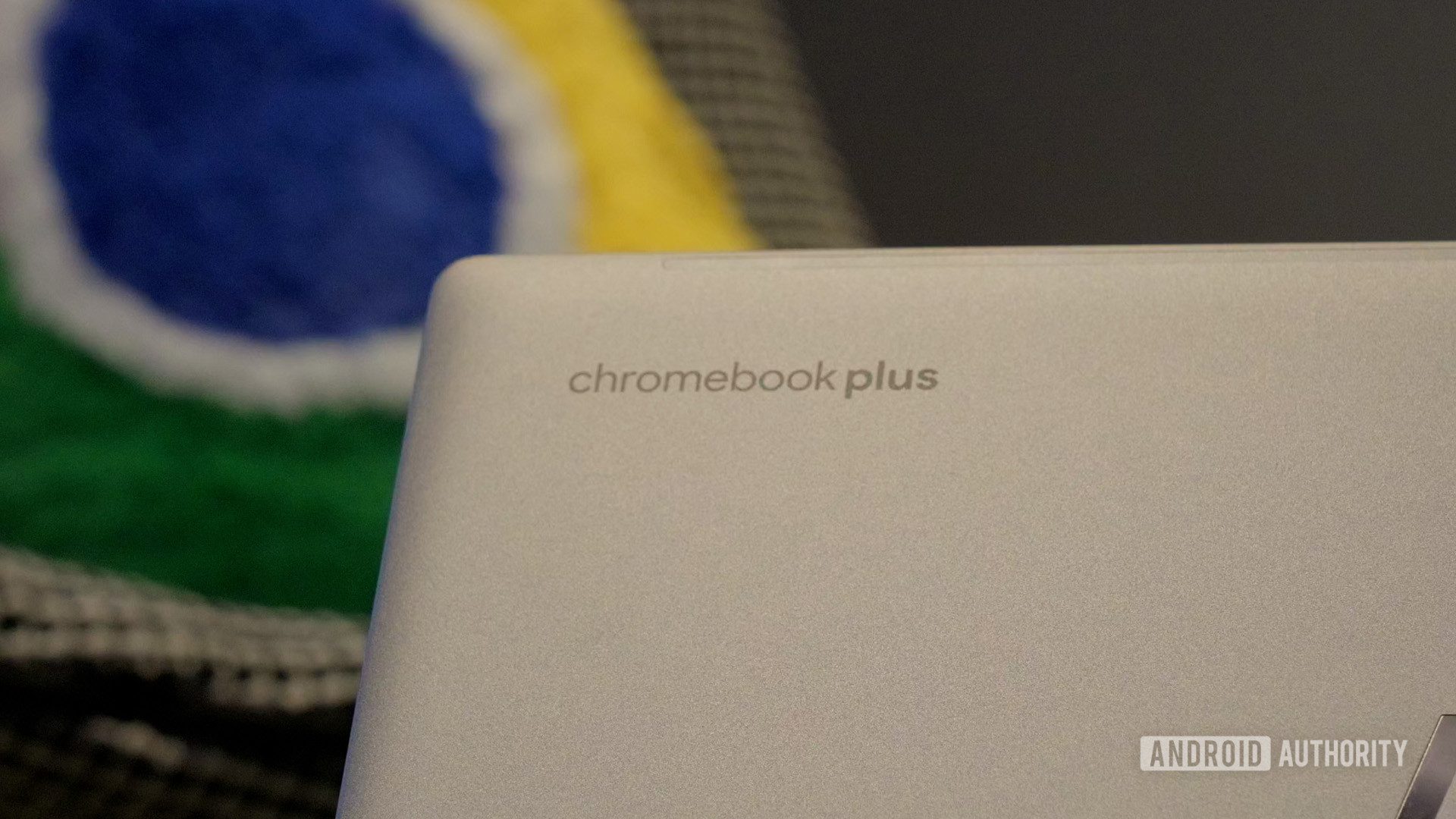 ABD eyaleti insanlara 133.000 Chromebook’u ücretsiz dağıttı