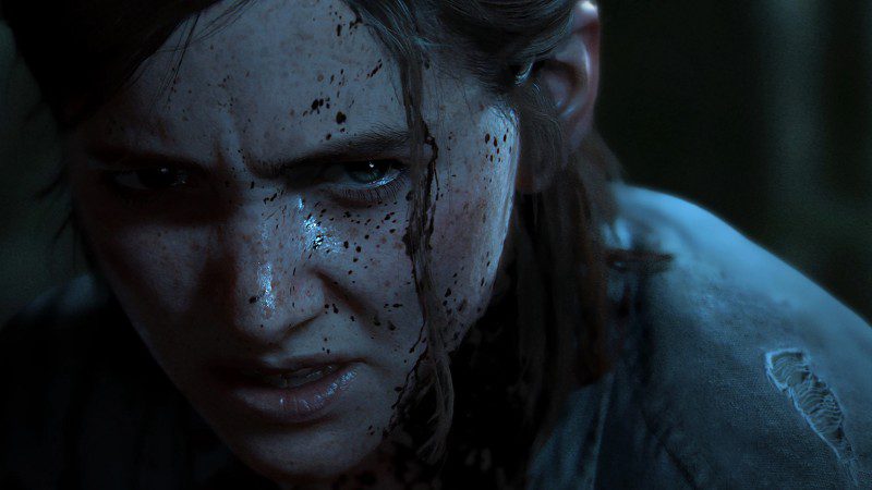 HBO’nun The Last of Us 2. Sezonu 2025’te Yayınlanacak