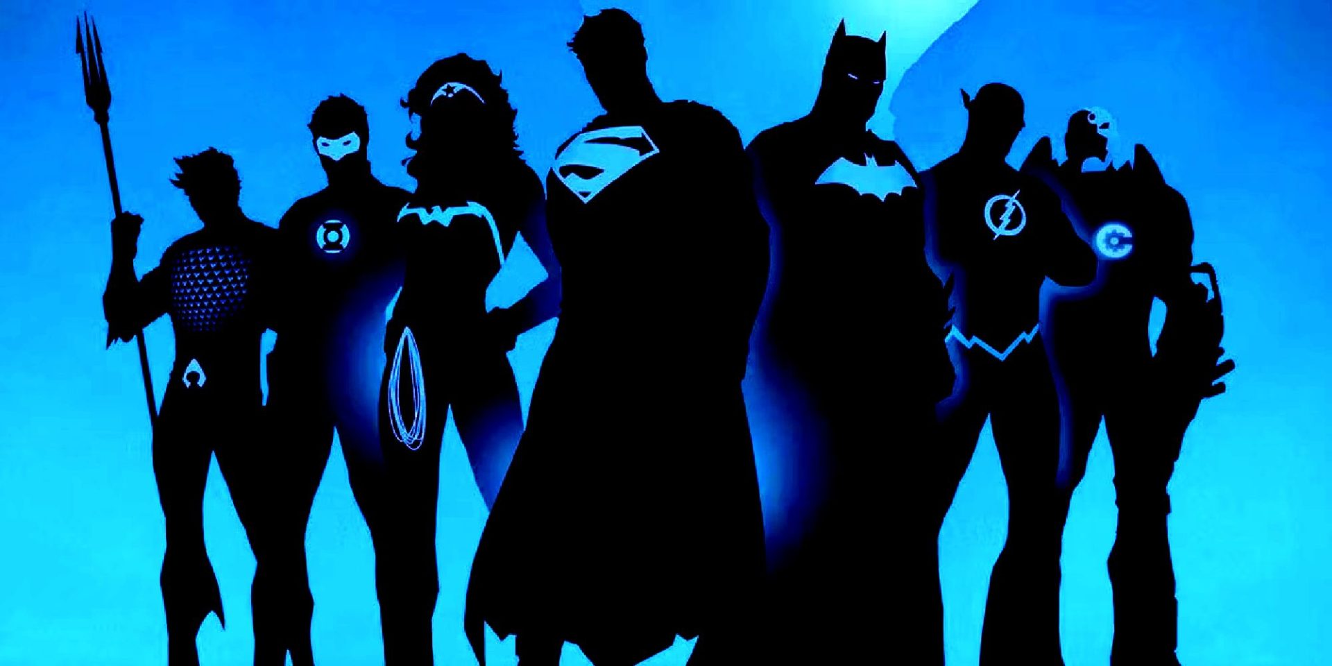 James Gunn, Hayran Oyuncu Seçiminin DC Evrenini Nasıl Etkilediği Konusunda Samimi Yanıt Verdi