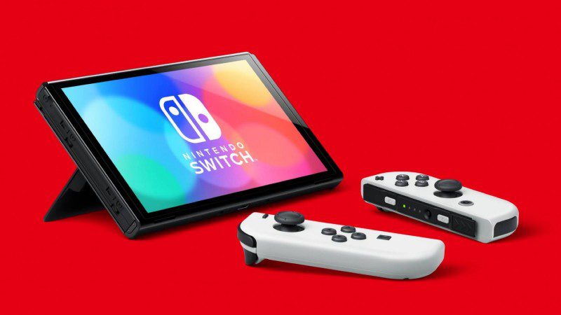 Nintendo, Yeni Nesil Donanımın Piyasaya Sürülmesinden Sonra Bile Kapsamlı Switch Desteğini Sürdüreceğinin İpuçlarını Veriyor