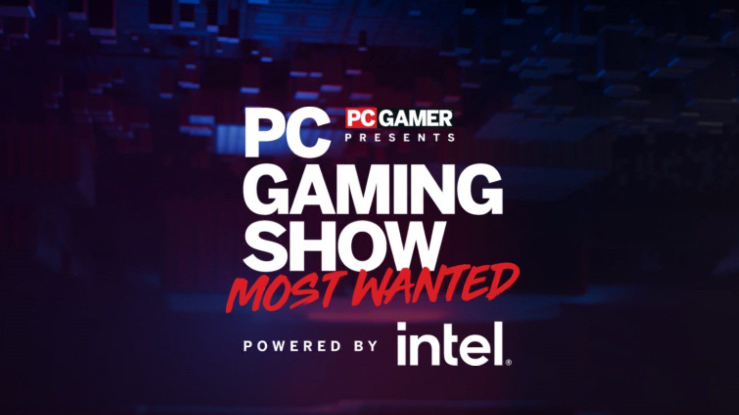 PC Gaming Show nasıl izlenir: Bugün En Çok Arananlar