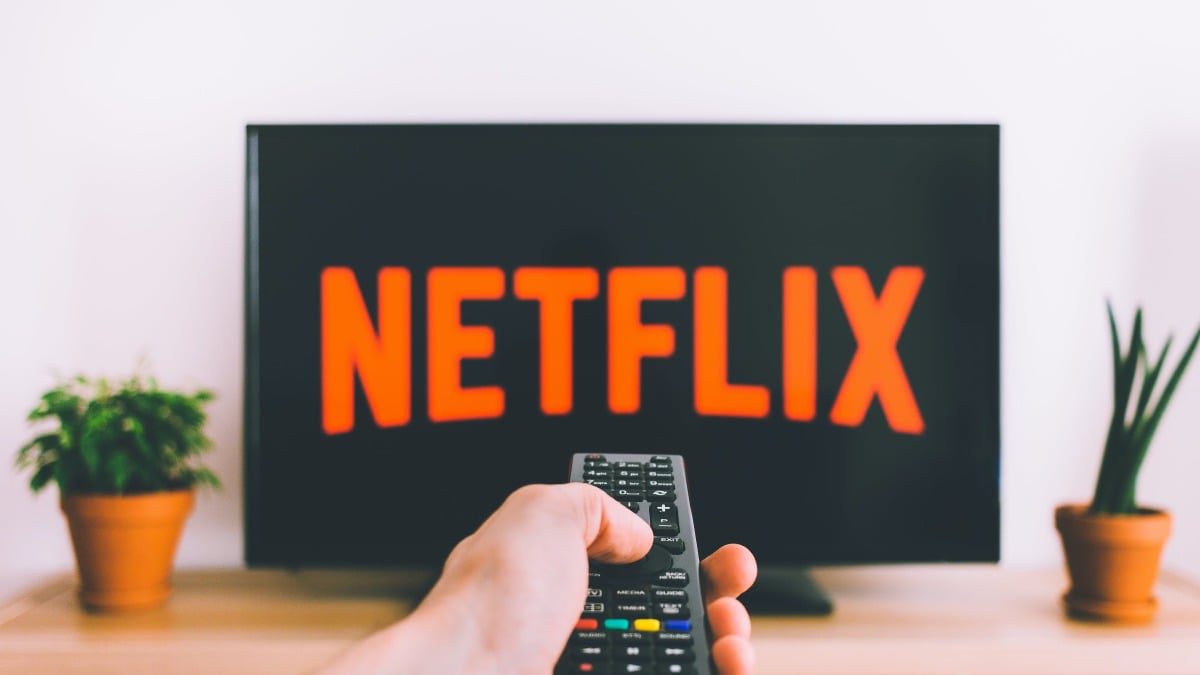 Kore Netflix’in engeli ücretsiz olarak nasıl kaldırılır