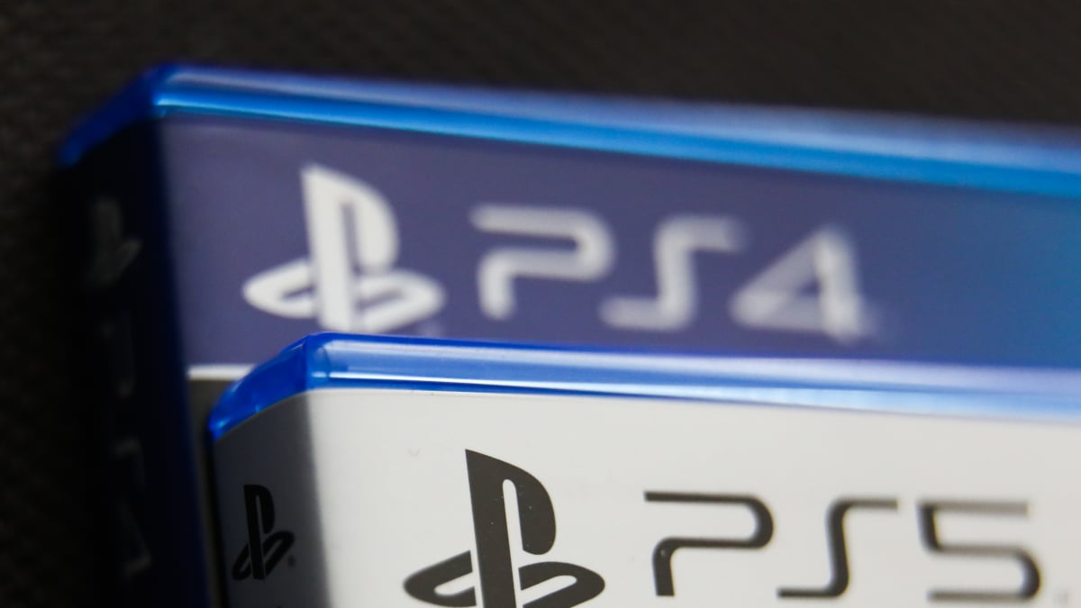 Sony, Twitter/X entegrasyonunu PlayStation konsollarından kaldırıyor