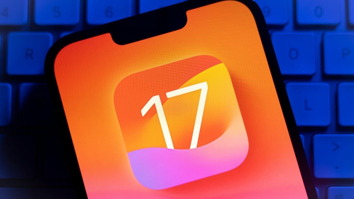 Apple, iPhone’un BMW şarj hatasını iOS 17.1.1 ile düzeltti
