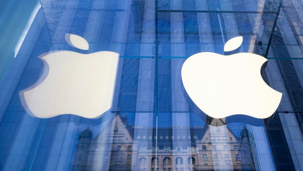 Apple’ın hatalara odaklanmak için iOS 18 geliştirmesini duraklattığı bildirildi