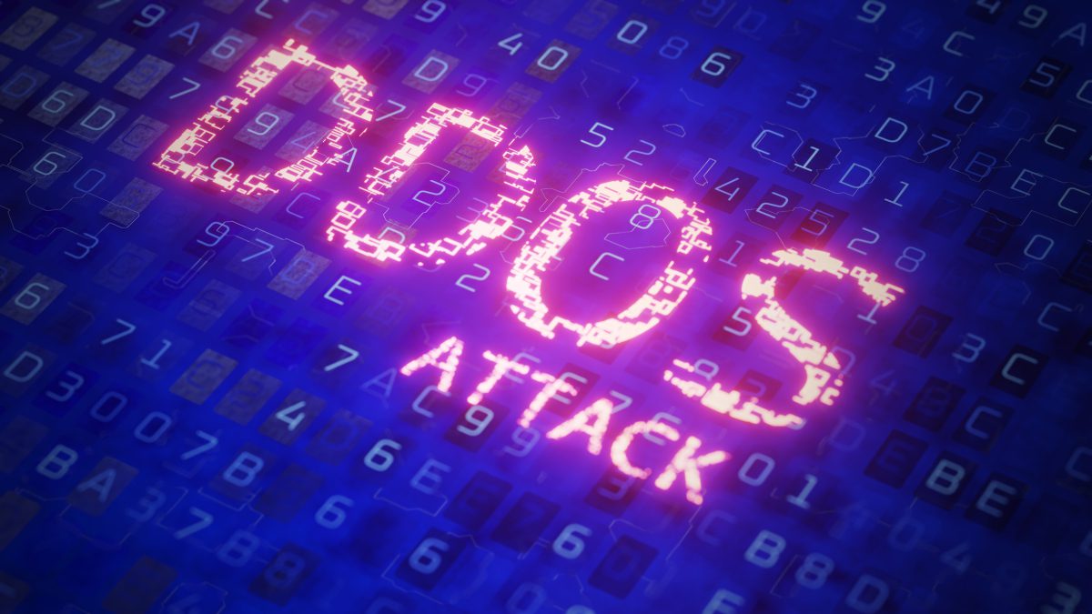 DDoS saldırısı nedeniyle büyük ChatGPT kesintisi