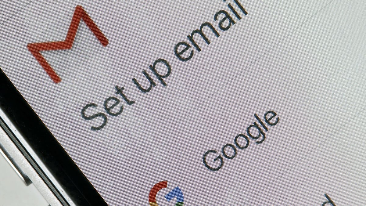Google, etkin olmayan Gmail hesaplarını 1 Aralık’tan itibaren silmeye başlayacak