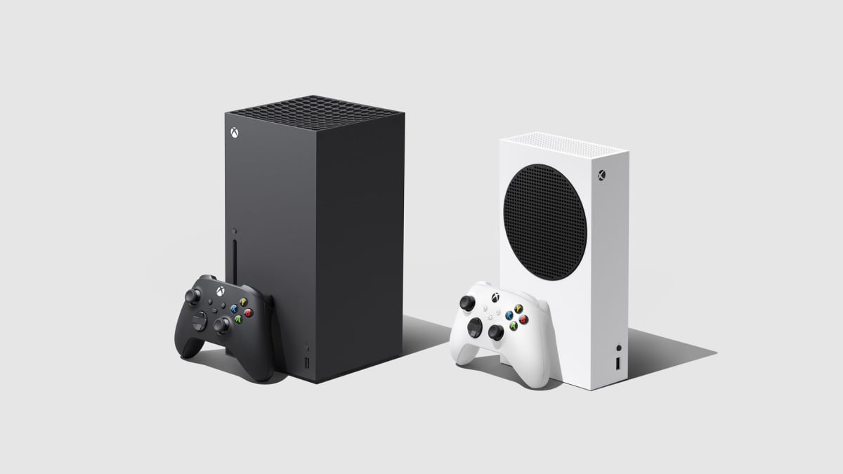Xbox Series X ve S: Farklar nelerdir?