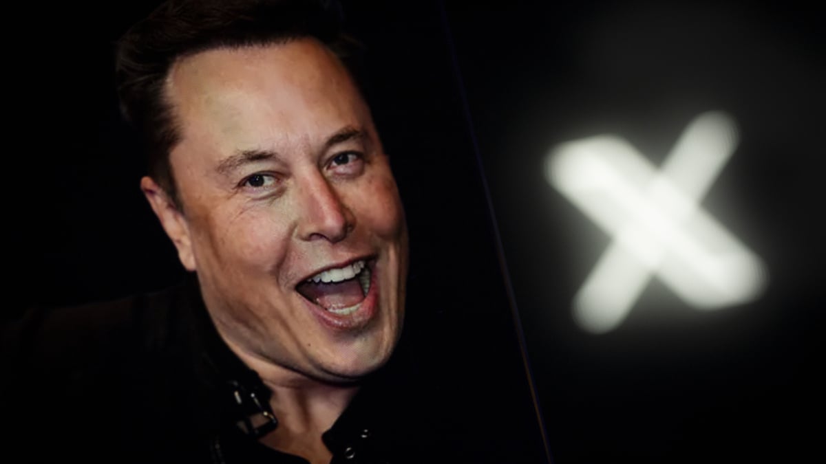 IBM, Elon Musk’un Yahudi karşıtı komployu teşvik etmesi nedeniyle X / Twitter’dan reklamları çekiyor