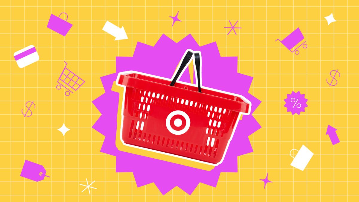 Target’in satışı yayında – Siber Pazartesi öncesindeki fırsatlara göz atın