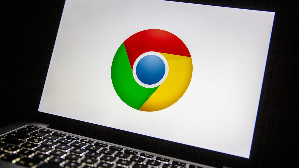 Google, güvenlik açığını düzeltmek için Chrome güncellemesini yayınladı