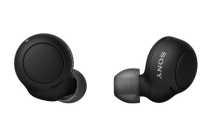 Sony WF-C500 kulaklıklar