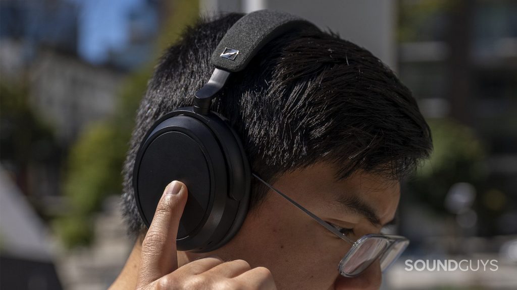Kaçırılmayacak fırsat, en iyi Sennheiser kulaklıklarını 150 $ düşürüyor