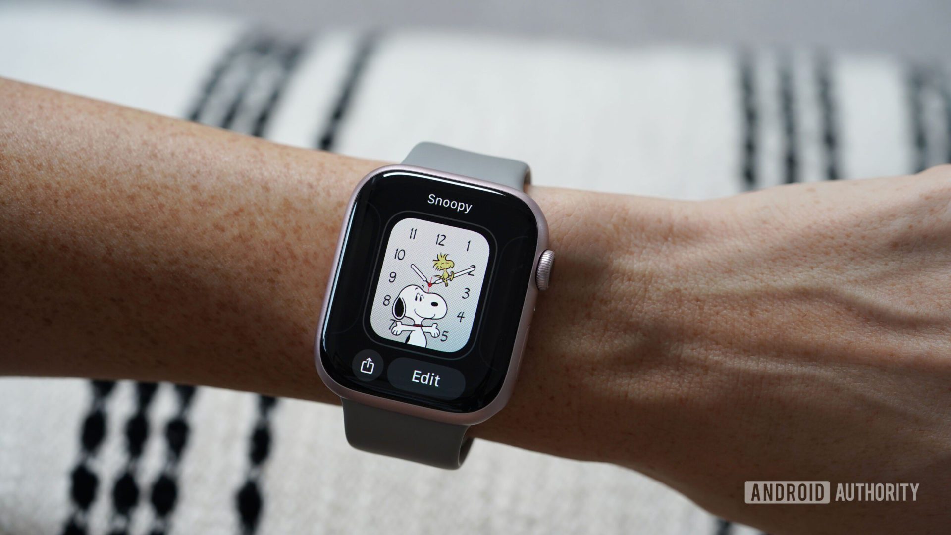 Apple, Apple Watch yasağına itiraz ediyor ancak erteleme biraz zaman alabilir