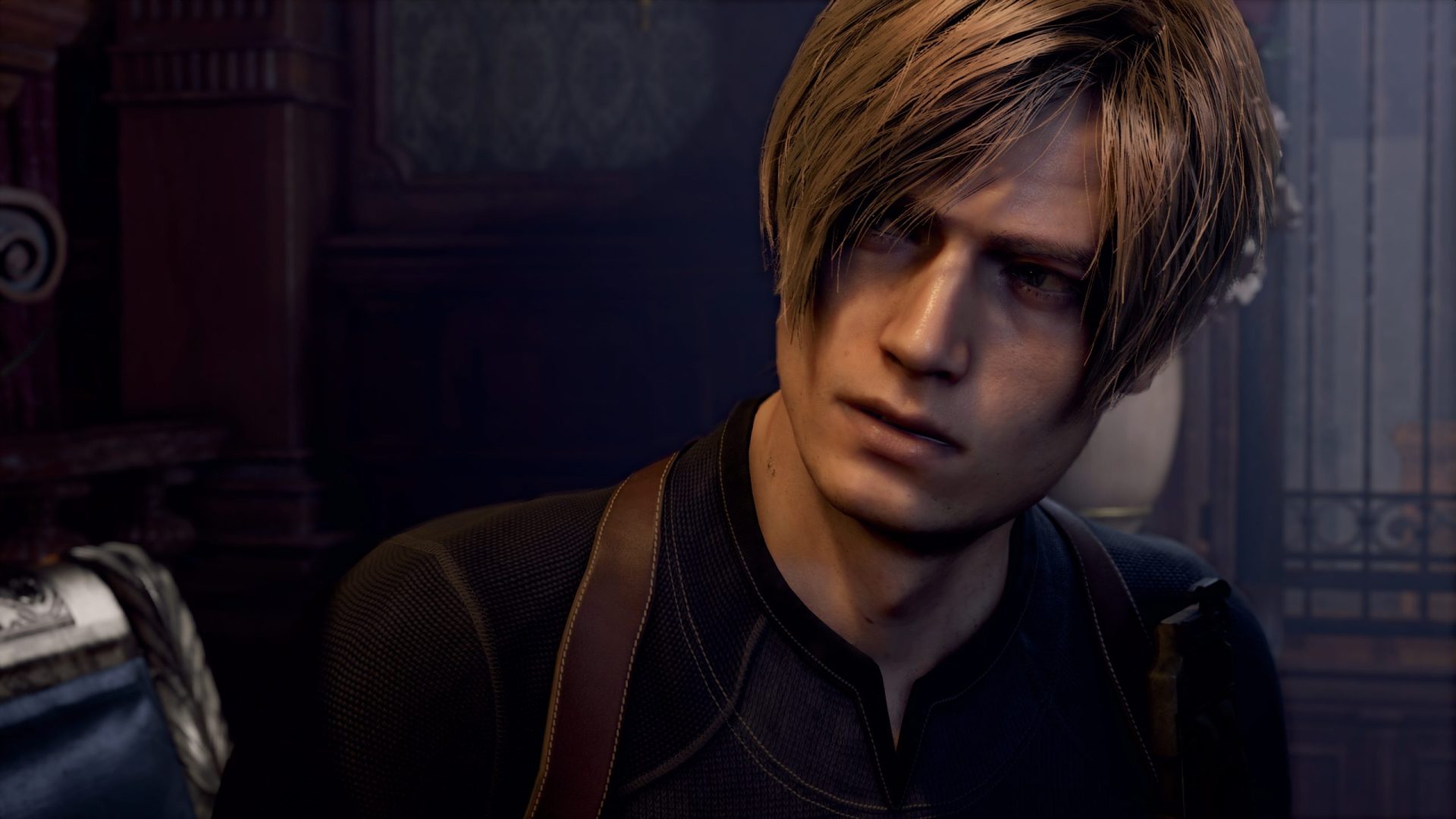 Capcom’a göre daha fazla Resident Evil yeniden yapımı yolda: “lütfen sabırsızlıkla bekleyin”